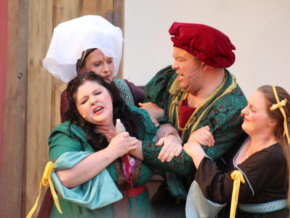 Freilichtbühne VAN 2017@Matthias Stark 054