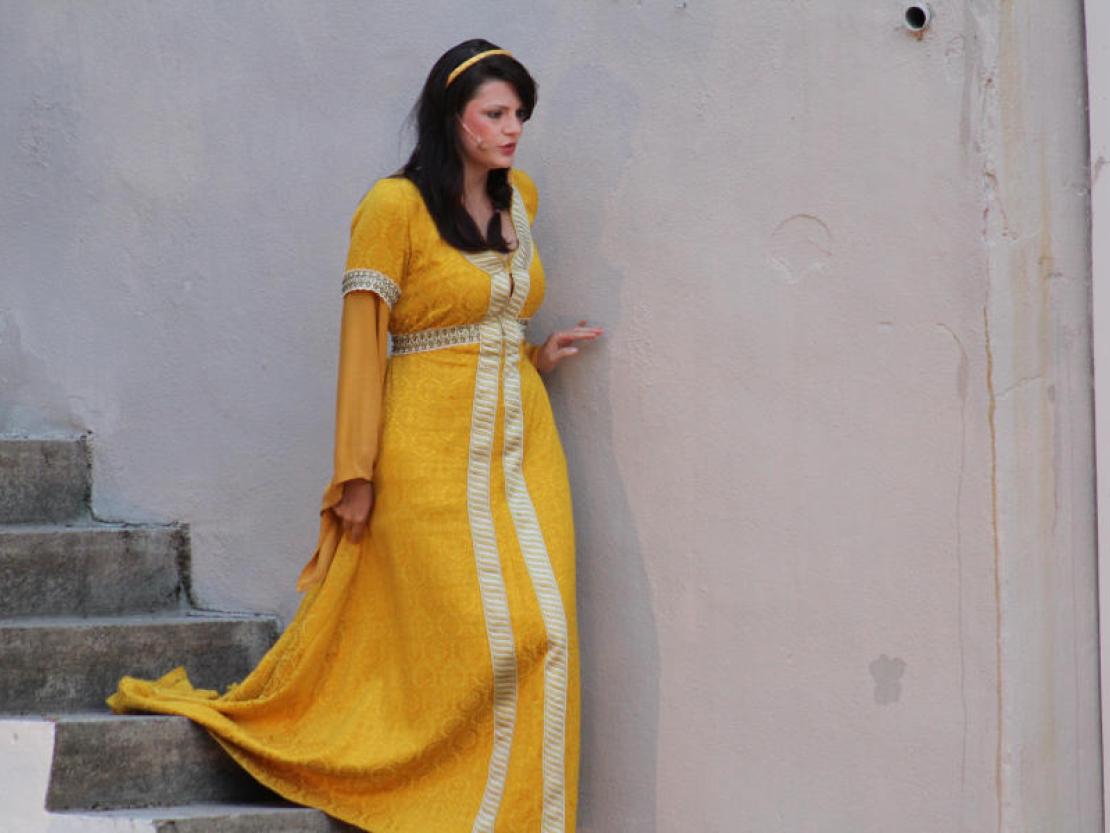 Freilichtbühne VAN 2017@Matthias Stark 055