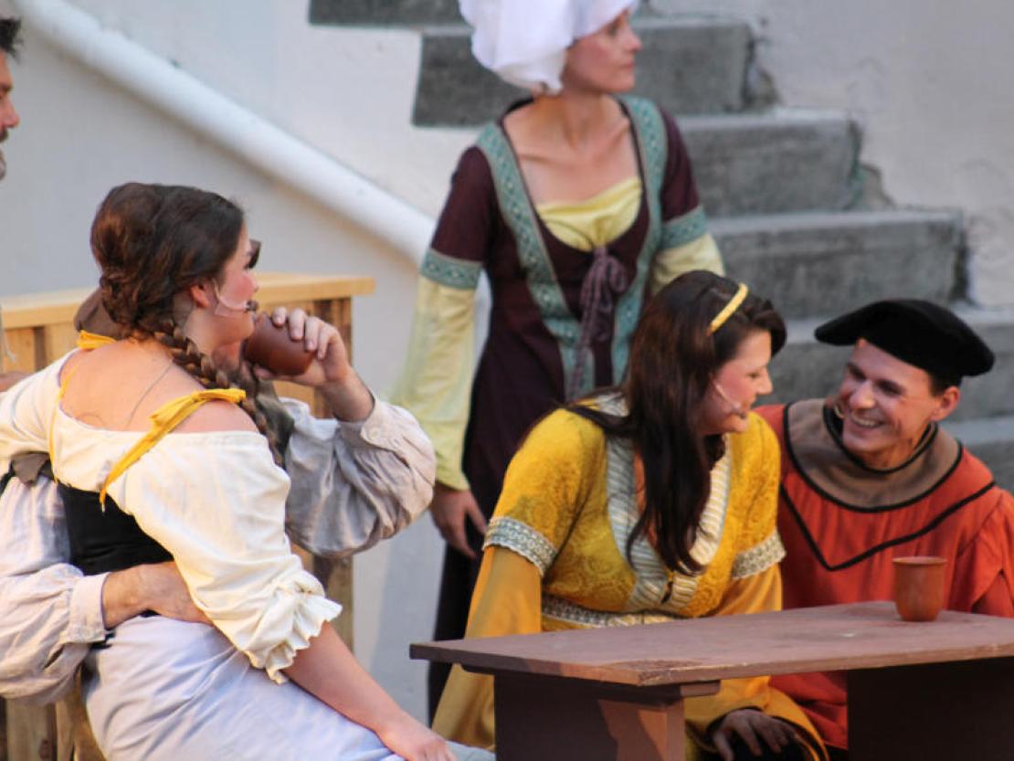 Freilichtbühne VAN 2017@Matthias Stark 067