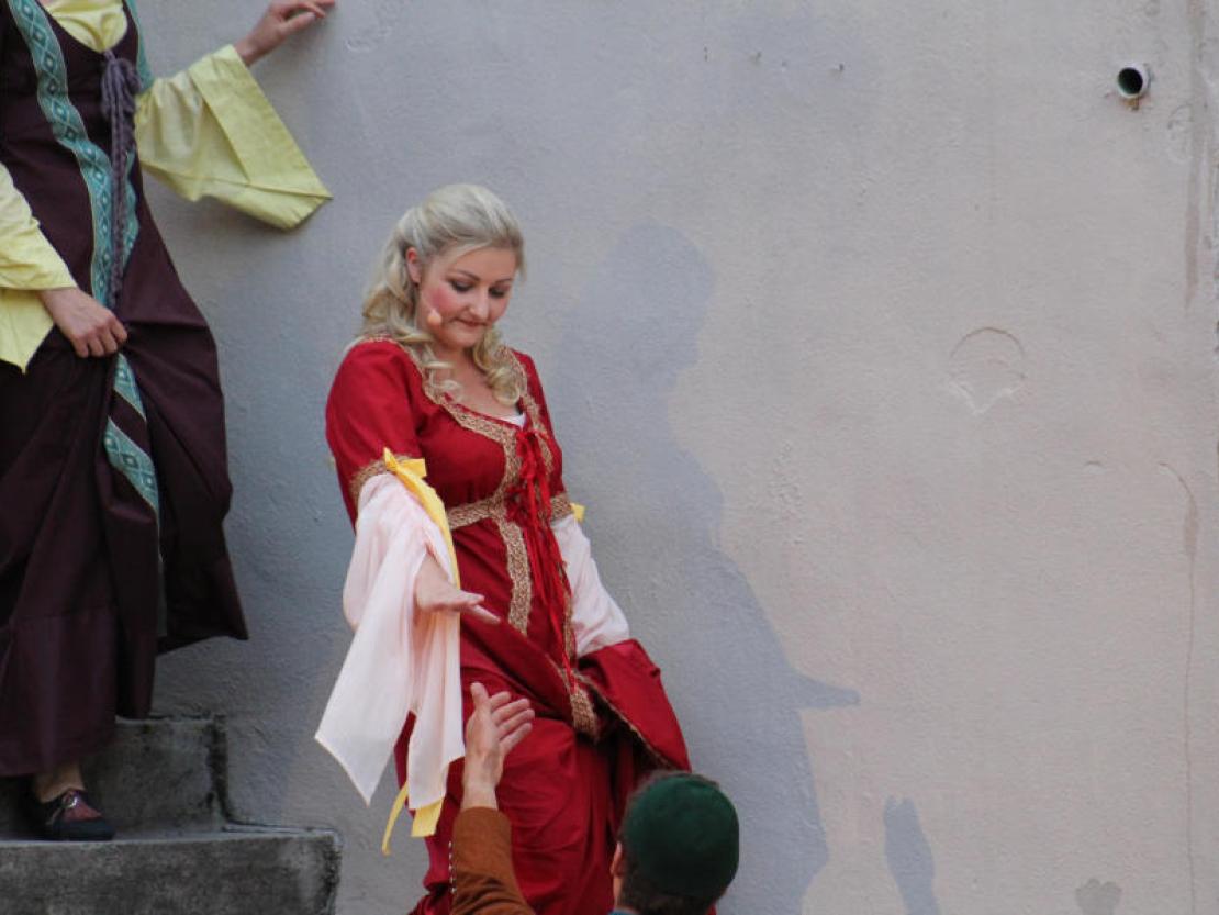 Freilichtbühne VAN 2017@Matthias Stark 072