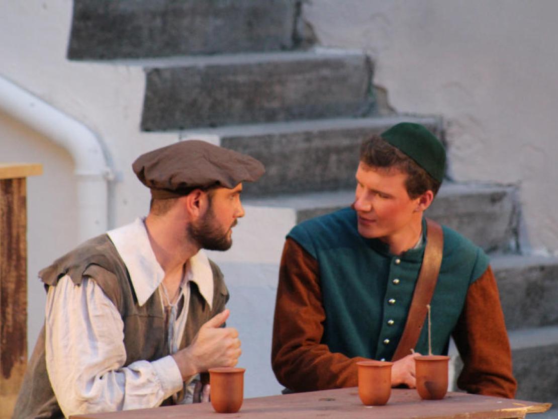 Freilichtbühne VAN 2017@Matthias Stark 085