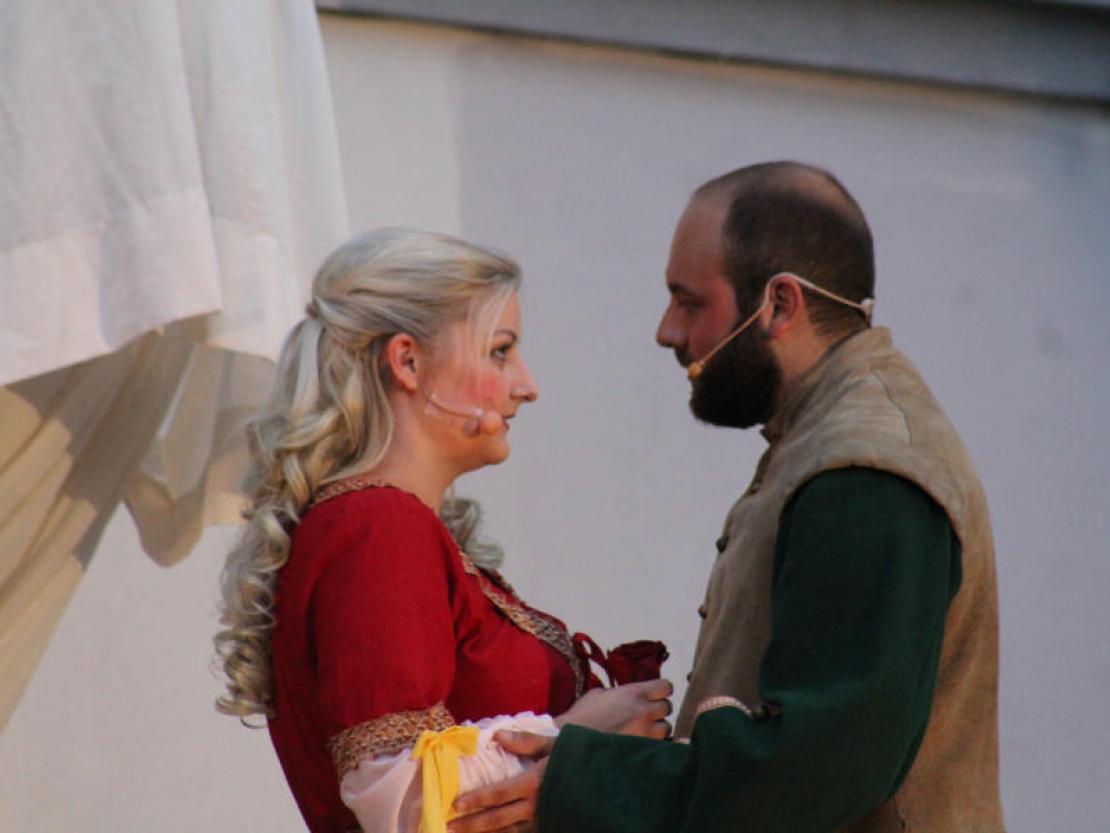 Freilichtbühne VAN 2017@Matthias Stark 098