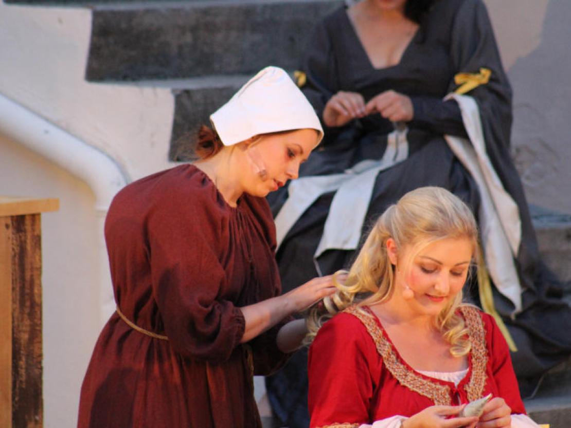 Freilichtbühne VAN 2017@Matthias Stark 110