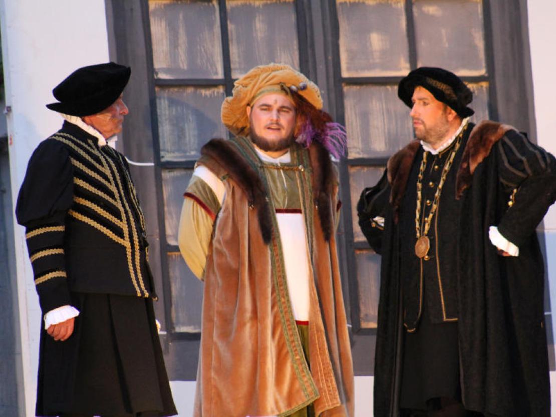 Freilichtbühne VAN 2017@Matthias Stark 113