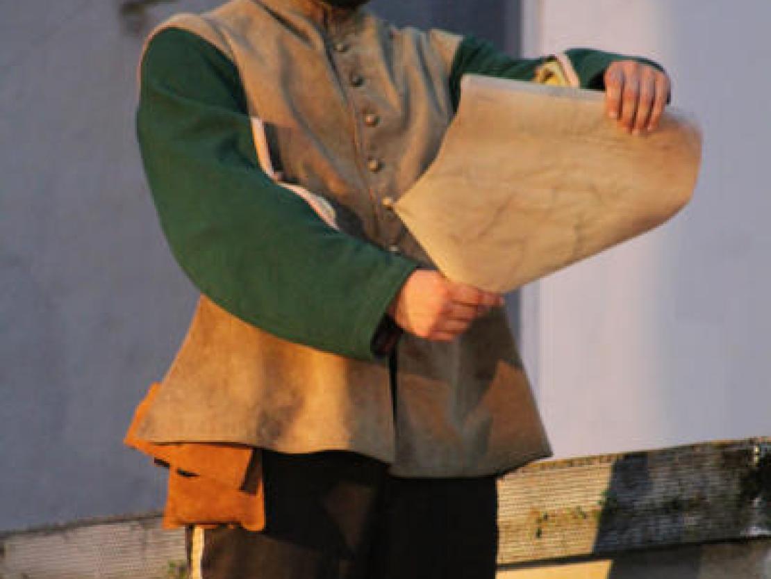 Freilichtbühne VAN 2017@Matthias Stark 122