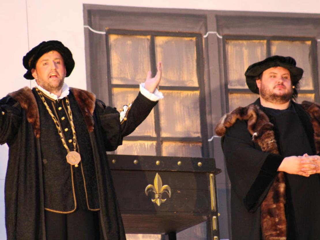 Freilichtbühne VAN 2017@Matthias Stark 126