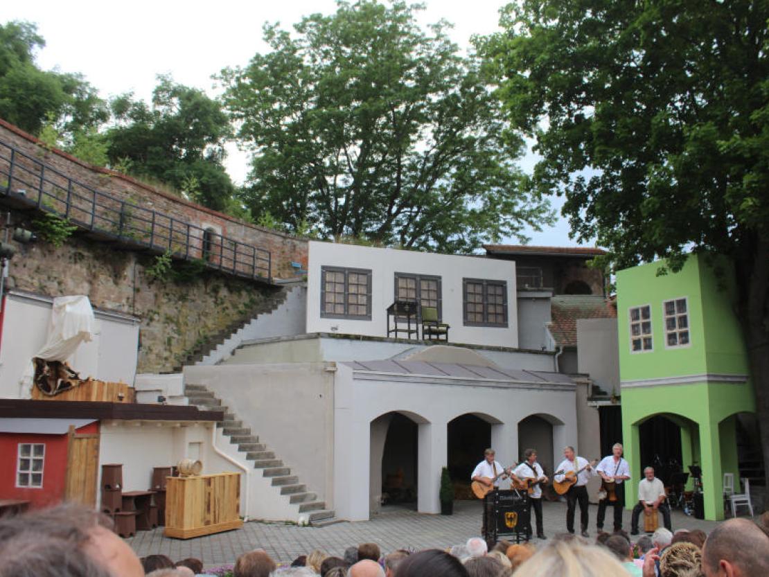 Freilichtbühne VAN 2017@Matthias Stark 004