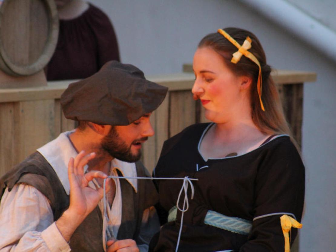 Freilichtbühne VAN 2017@Matthias Stark 135