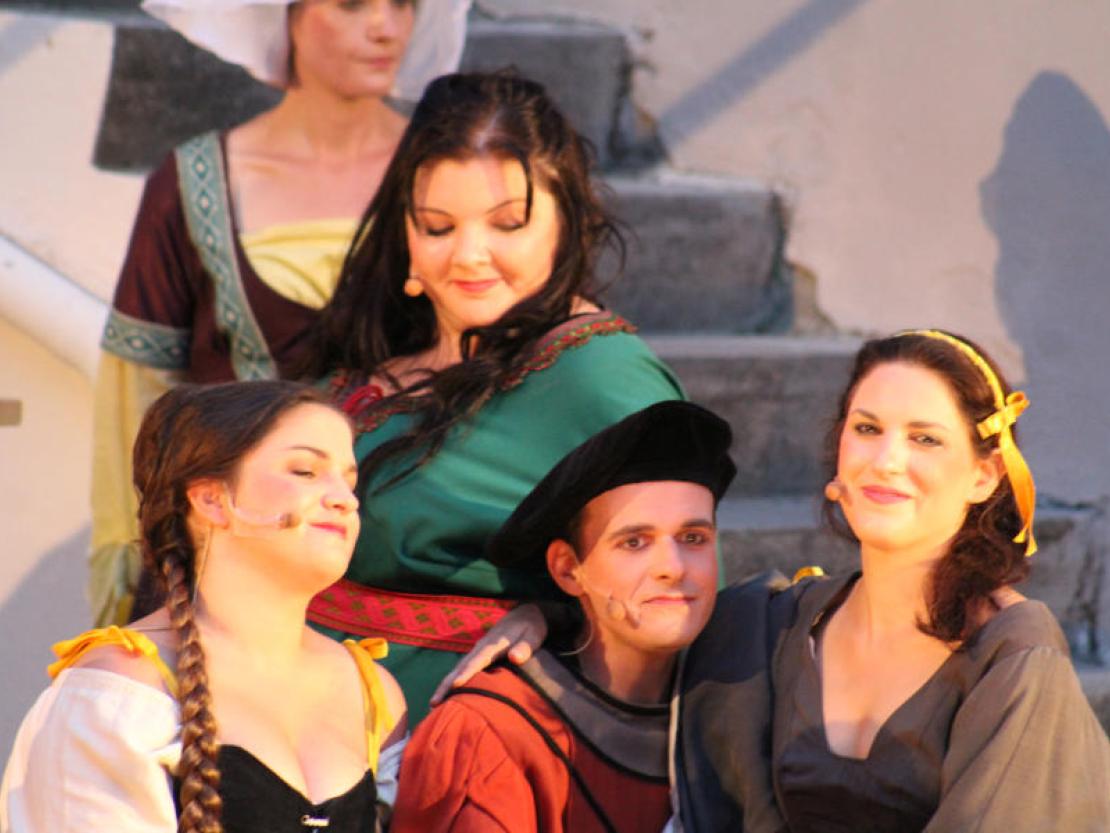 Freilichtbühne VAN 2017@Matthias Stark 141