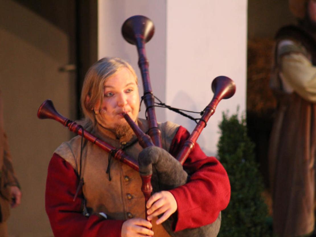 Freilichtbühne VAN 2017@Matthias Stark 144