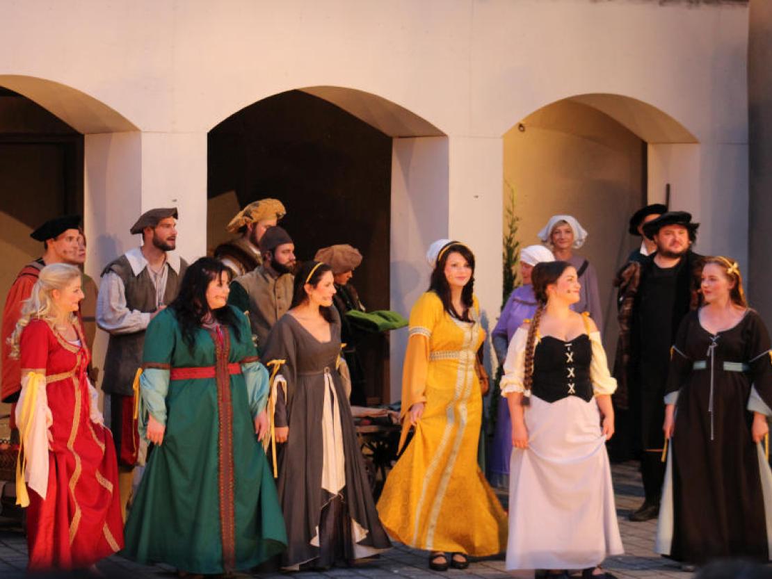 Freilichtbühne VAN 2017@Matthias Stark 146