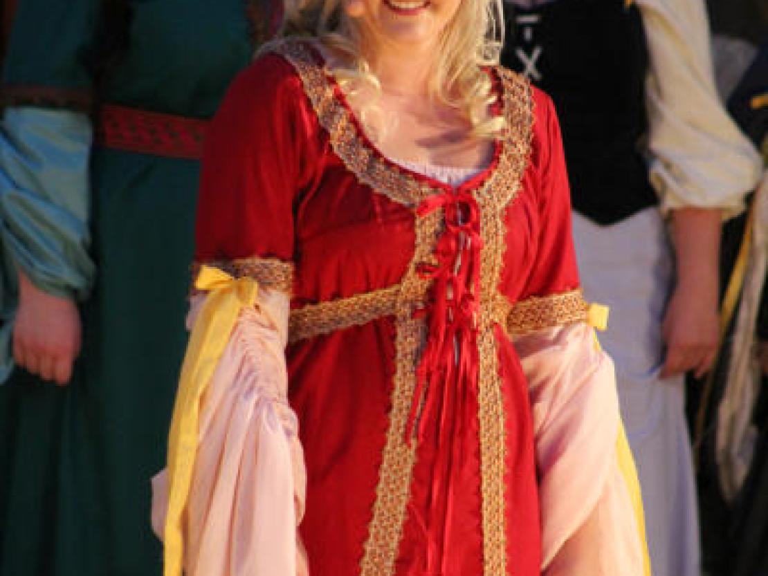 Freilichtbühne VAN 2017@Matthias Stark 166