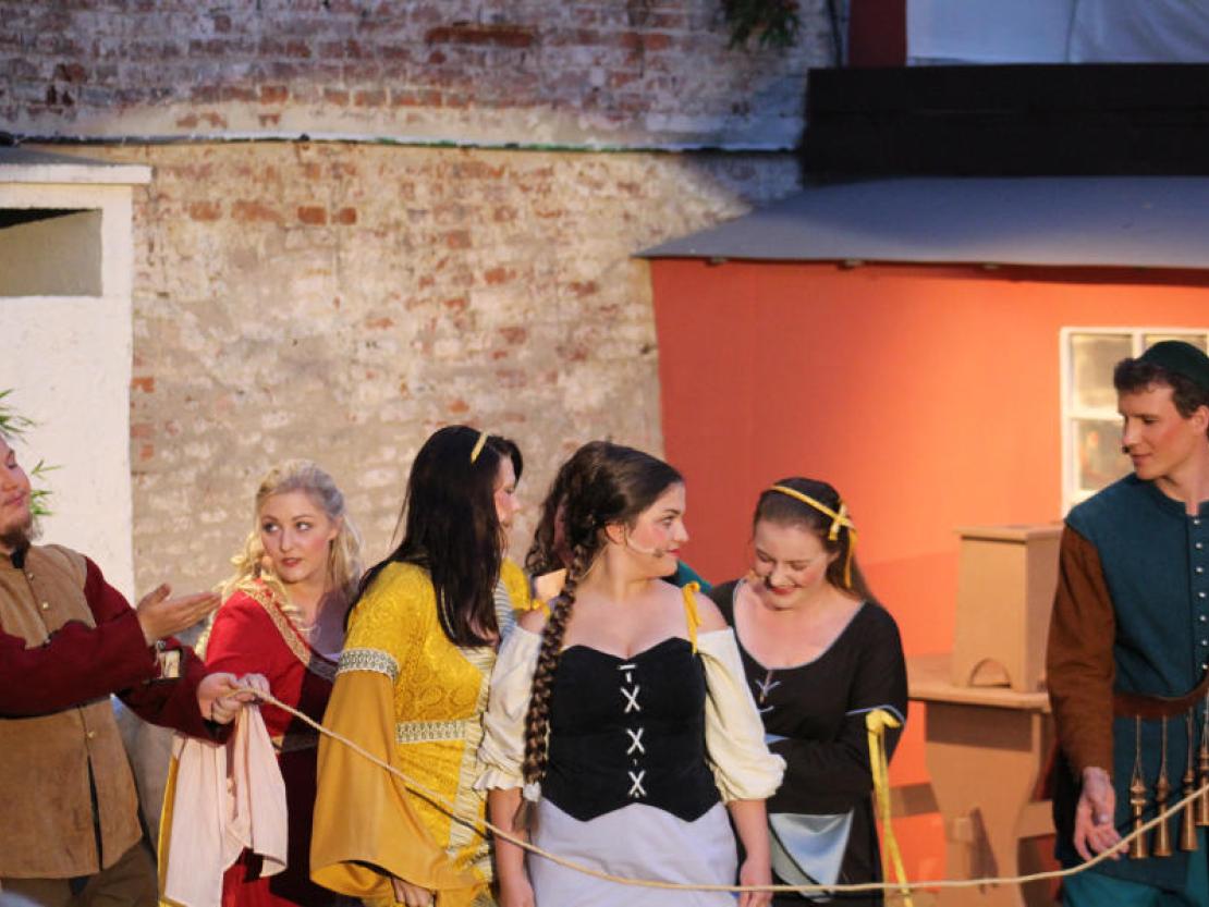 Freilichtbühne VAN 2017@Matthias Stark 171