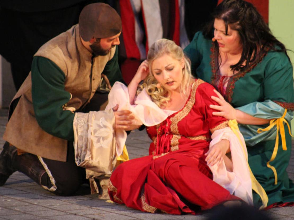 Freilichtbühne VAN 2017@Matthias Stark 177