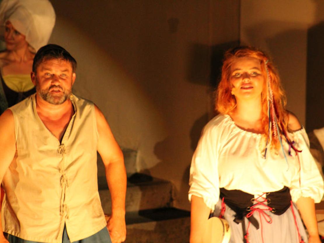 Freilichtbühne VAN 2017@Matthias Stark 196