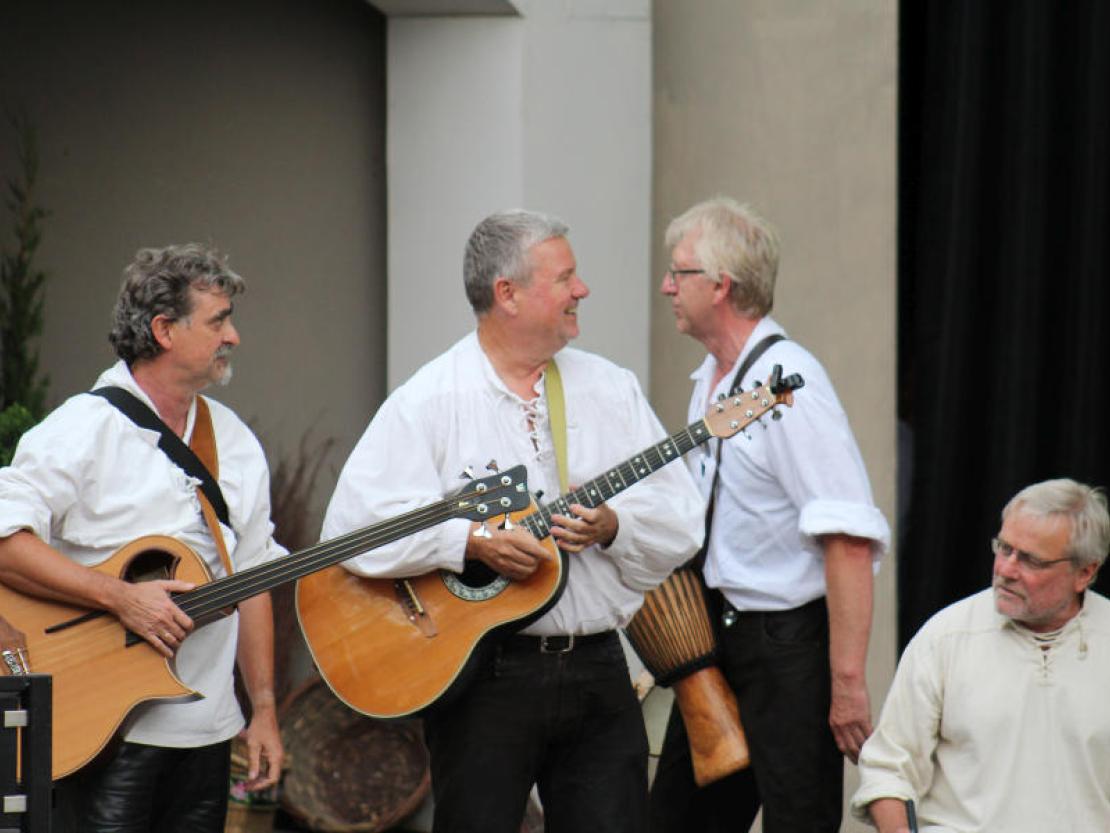 Freilichtbühne VAN 2017@Matthias Stark 008