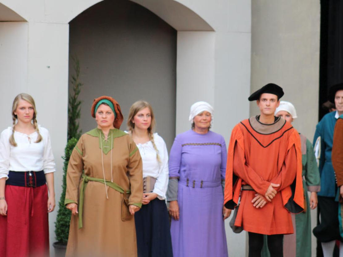 Freilichtbühne VAN 2017@Matthias Stark 015