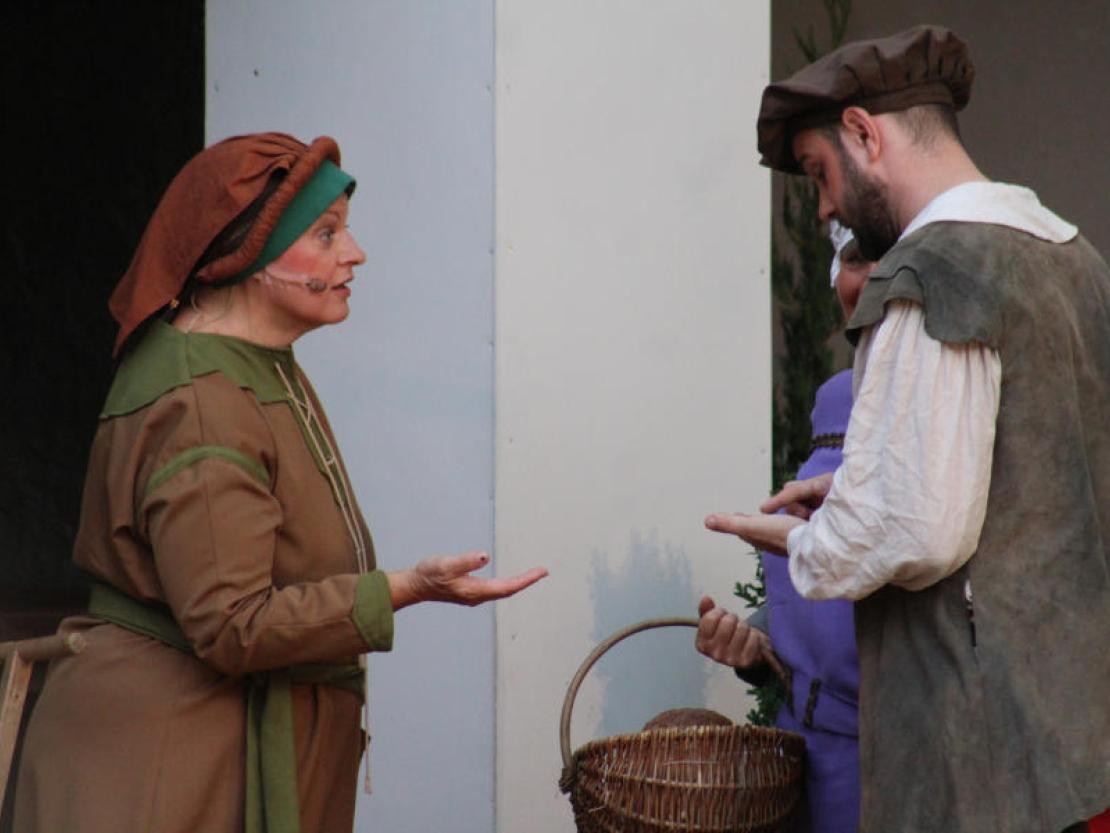 Freilichtbühne VAN 2017@Matthias Stark 029