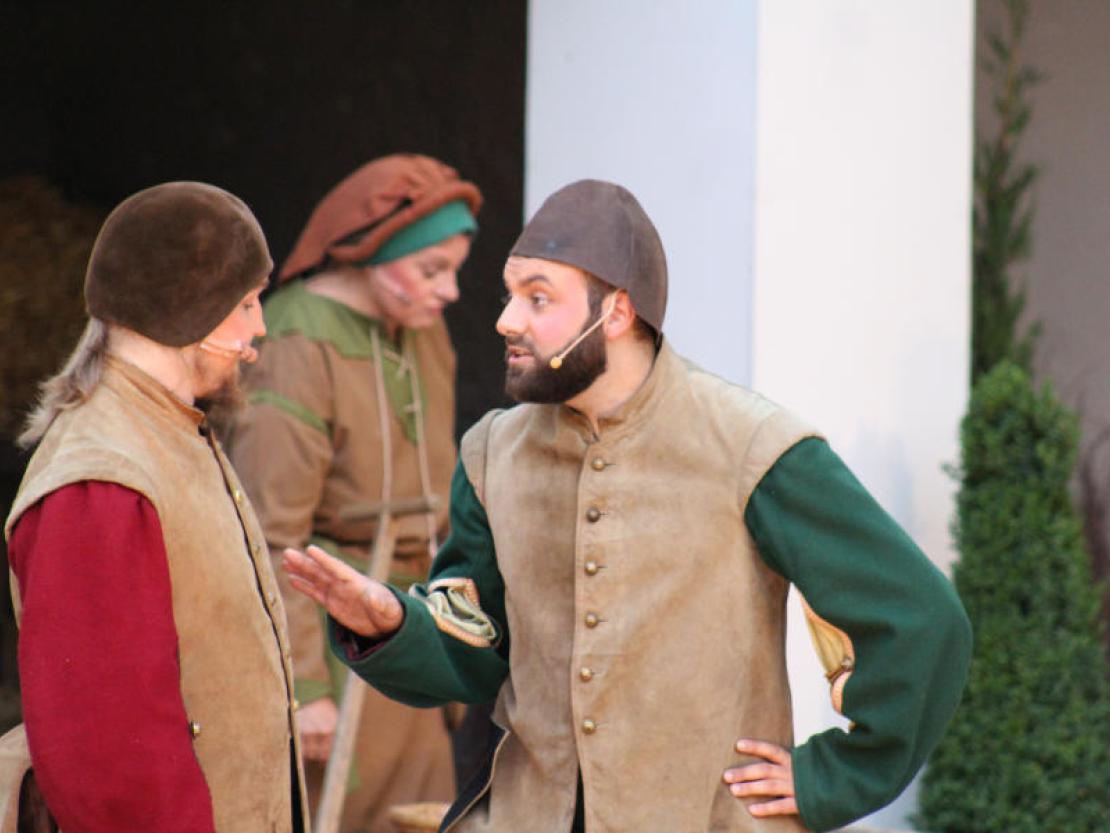 Freilichtbühne VAN 2017@Matthias Stark 040