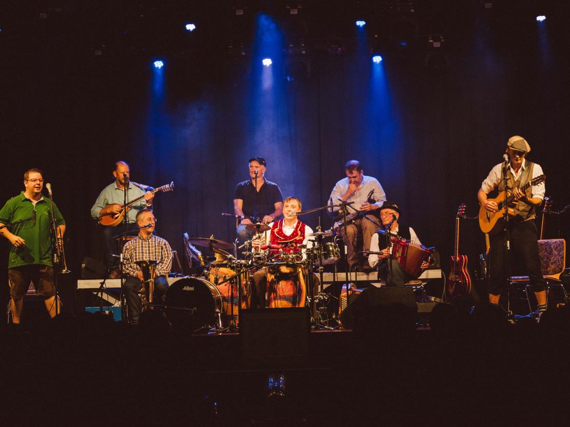 IrishBayrisch1-FotoNadineLorenz