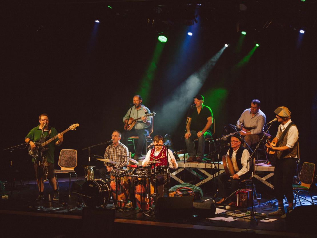 IrishBayrisch2-FotoNadineLorenz