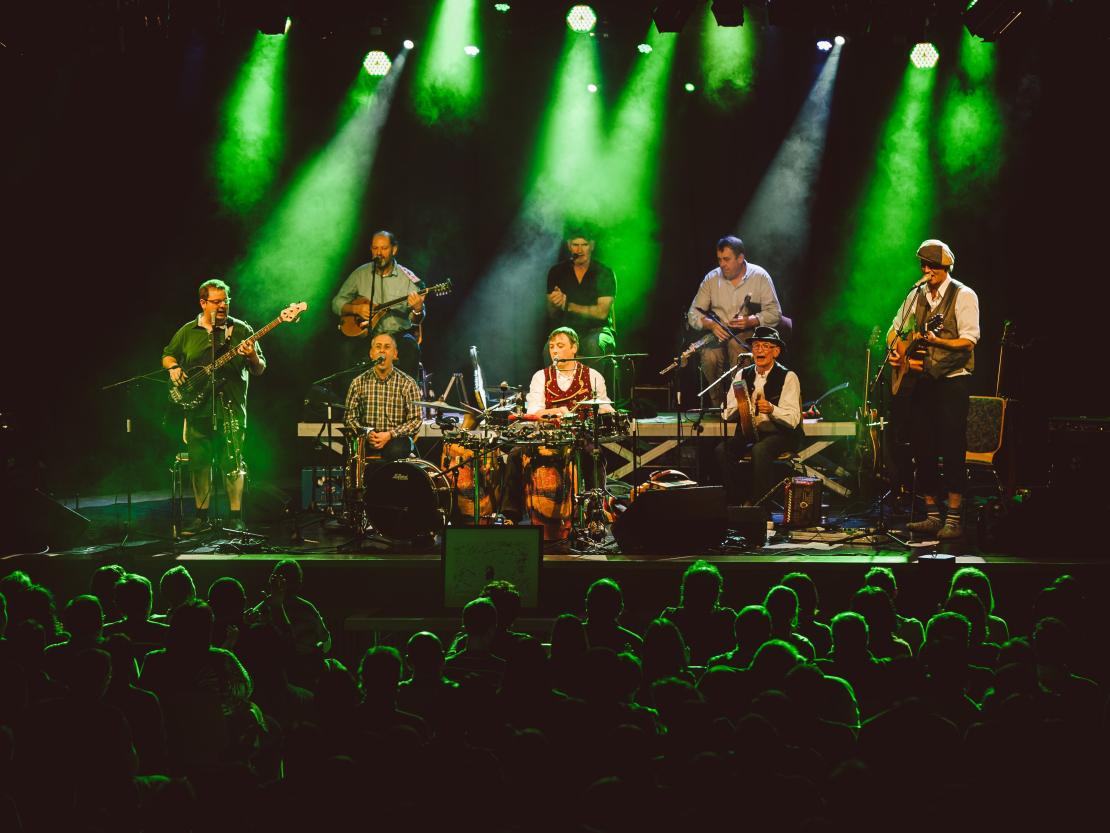 IrishBayrisch3-FotoNadineLorenz