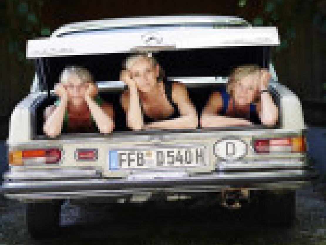 Wellkueren_2016_4-150x150