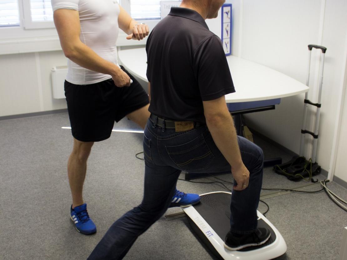 GEDA_Gesundheitstag_01