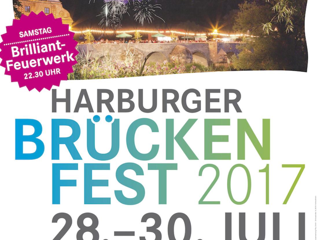 Brückenfest_2017_A0-Plakat[1]