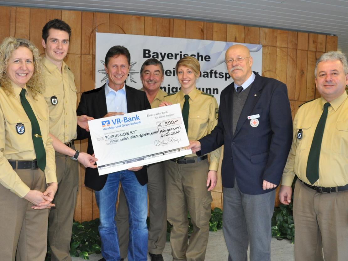 BePo Königsbrunn - scheck-brk-persrat