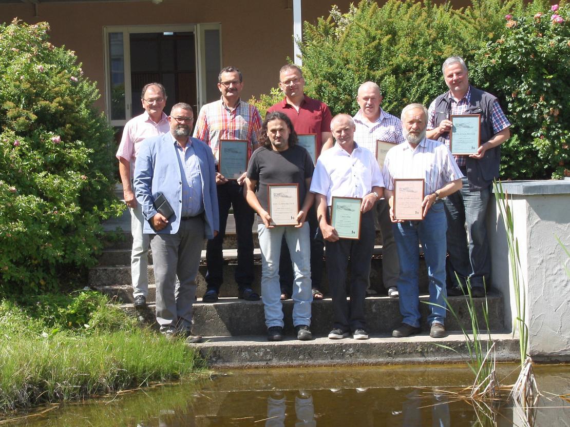 ehrungen-behe-2017-schnitt-ga