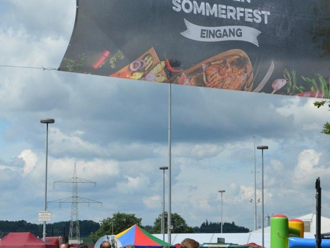 sommerfest3