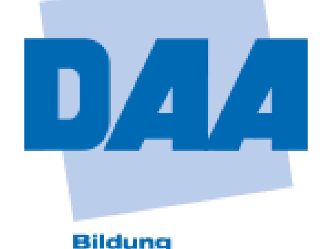 DAA_logo