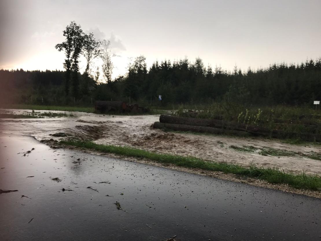 WhatsApp Image 2017-08-15 at 18.25.52