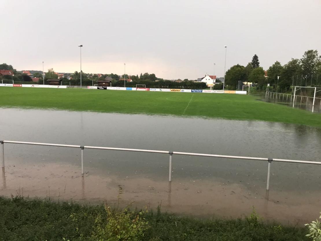 WhatsApp Image 2017-08-15 at 18.25.54