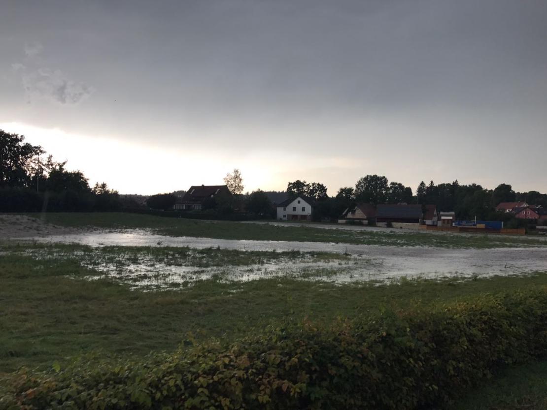 WhatsApp Image 2017-08-15 at 18.25.59