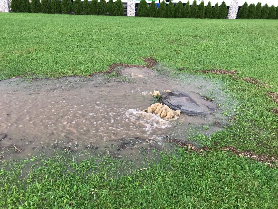 WhatsApp Image 2017-08-15 at 18.47.41