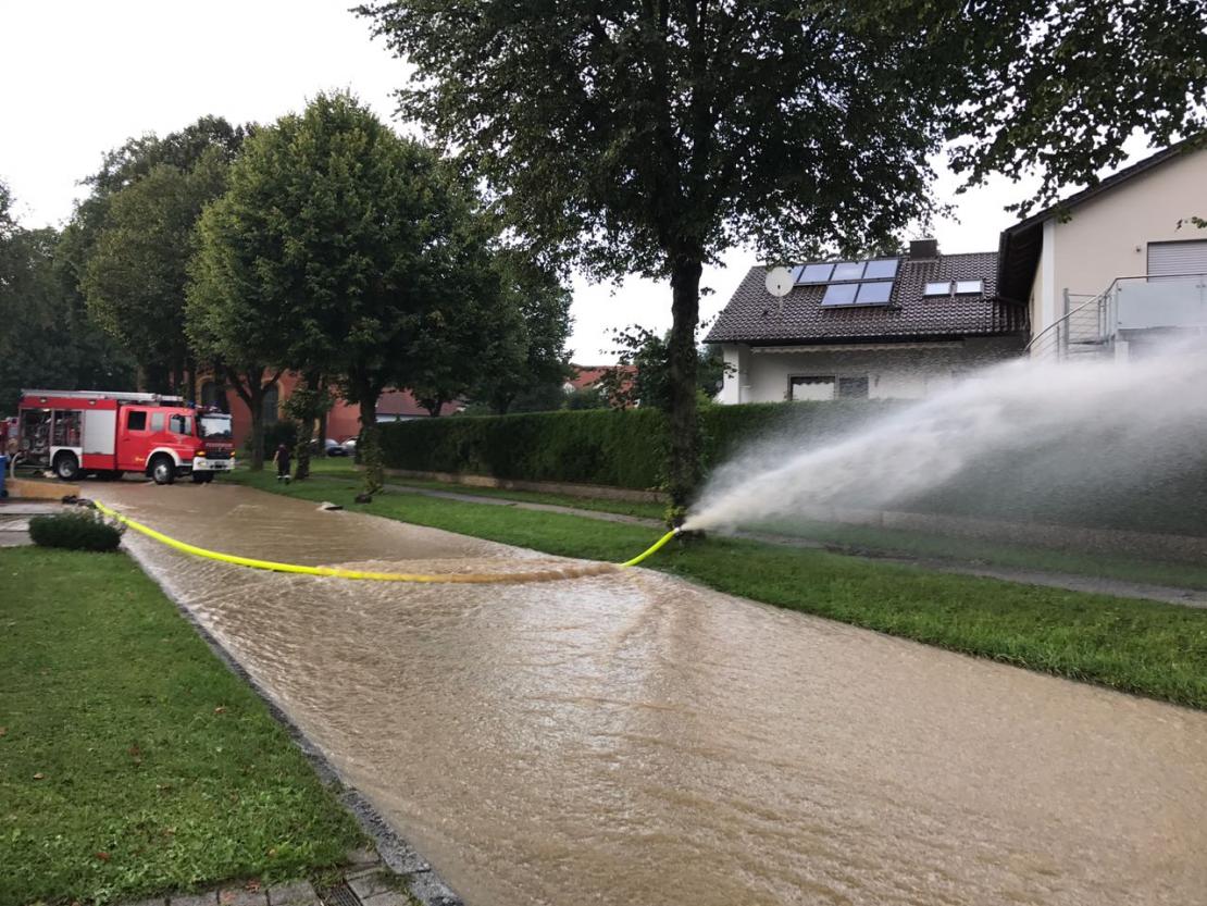 WhatsApp Image 2017-08-15 at 19.04.04