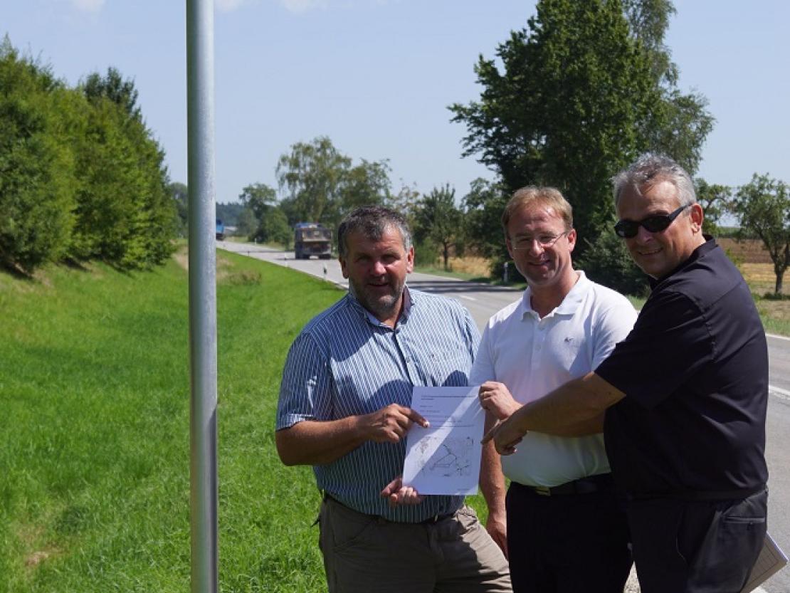 Staatsstraße_Megesheim