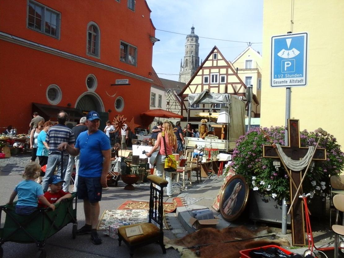 Flohmarkt-NÖ-4
