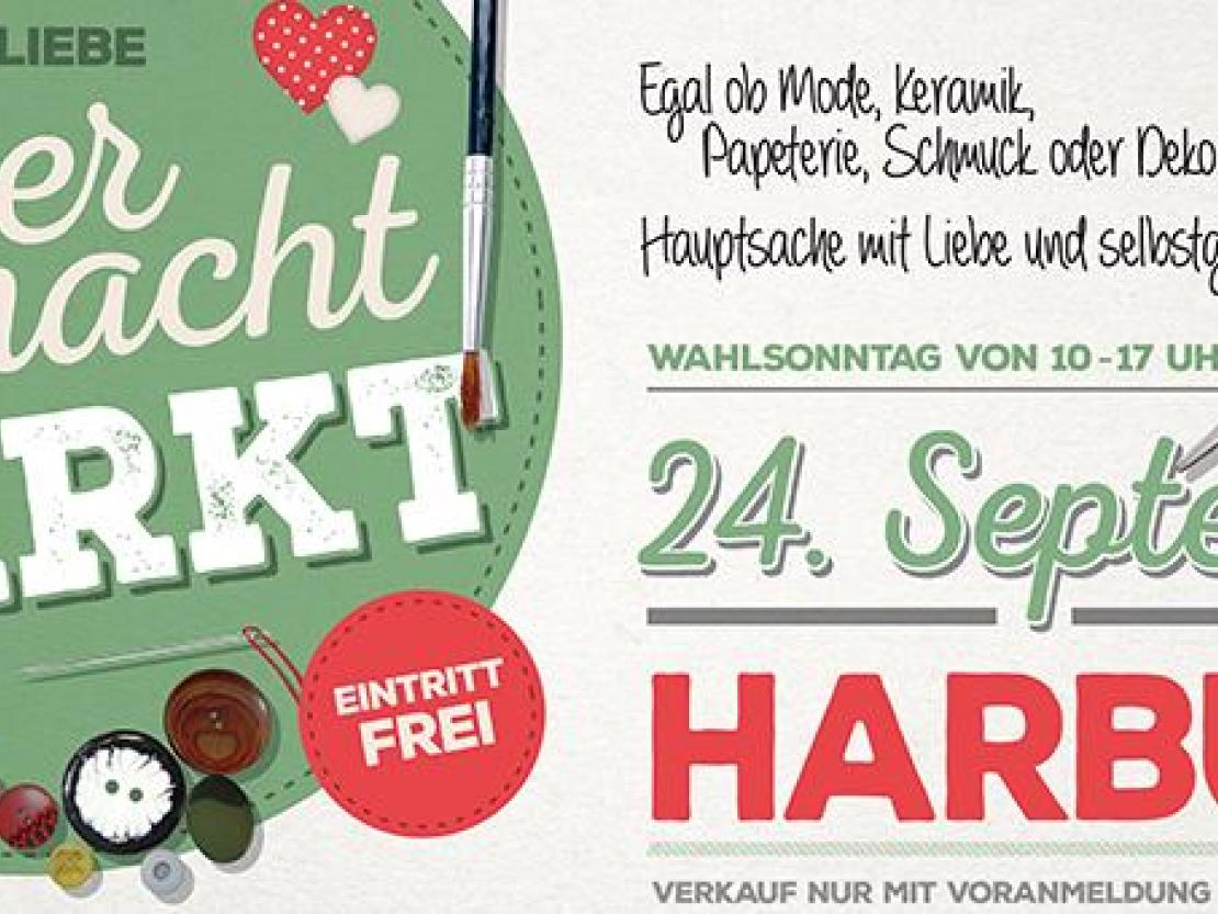 20265029_704554519728333_1429381074576368188_n