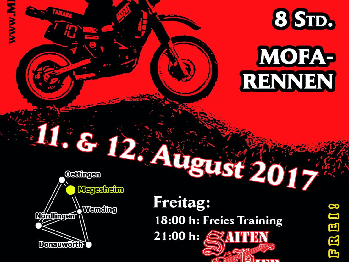 Flyer_300dpi_A6_CMYK-front