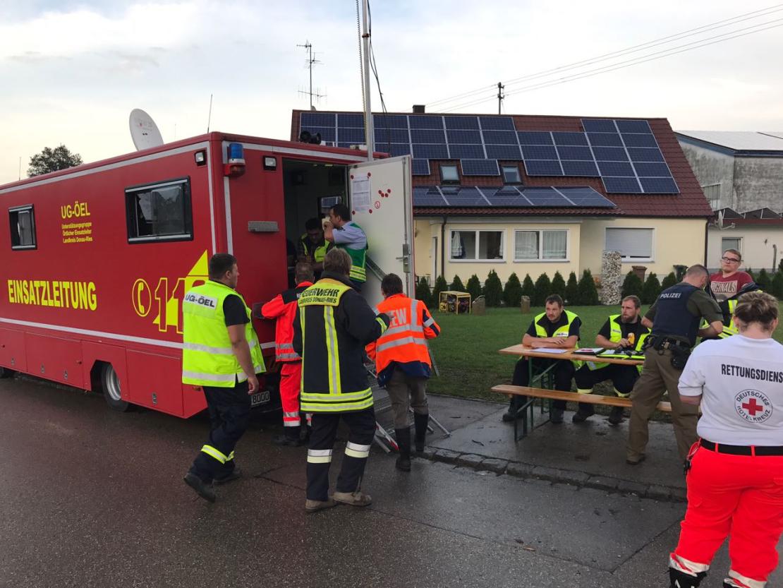 WhatsApp Image 2017-08-15 at 19.36.39