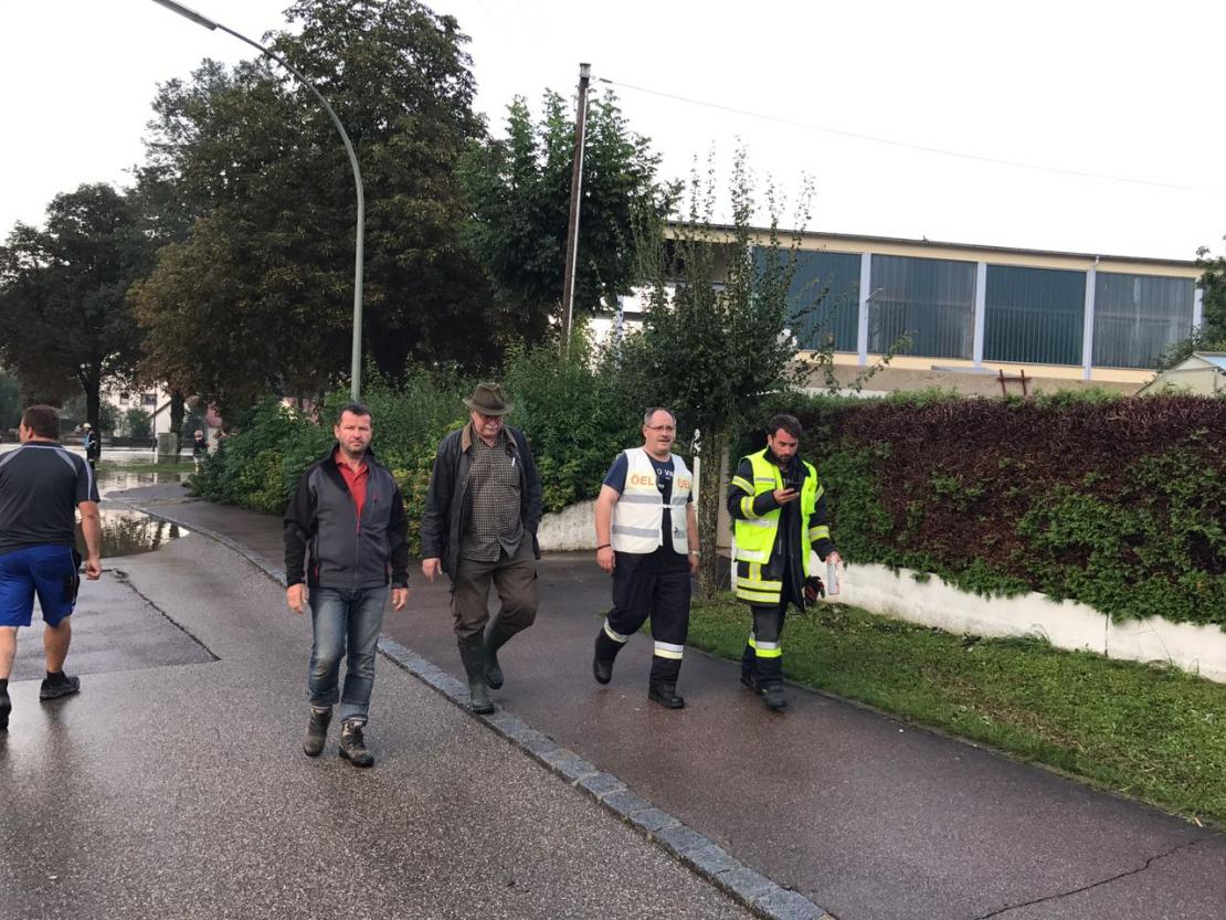 WhatsApp Image 2017-08-15 at 19.46.19