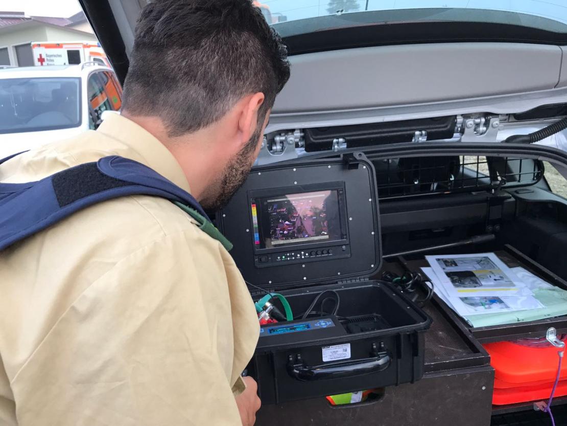 WhatsApp Image 2017-08-15 at 20.01.36