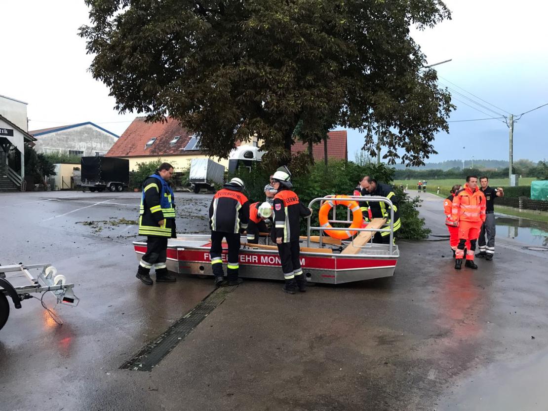 WhatsApp Image 2017-08-15 at 20.15.52 (1)