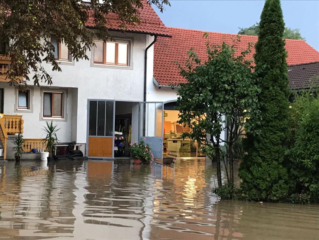 WhatsApp Image 2017-08-15 at 20.29.56