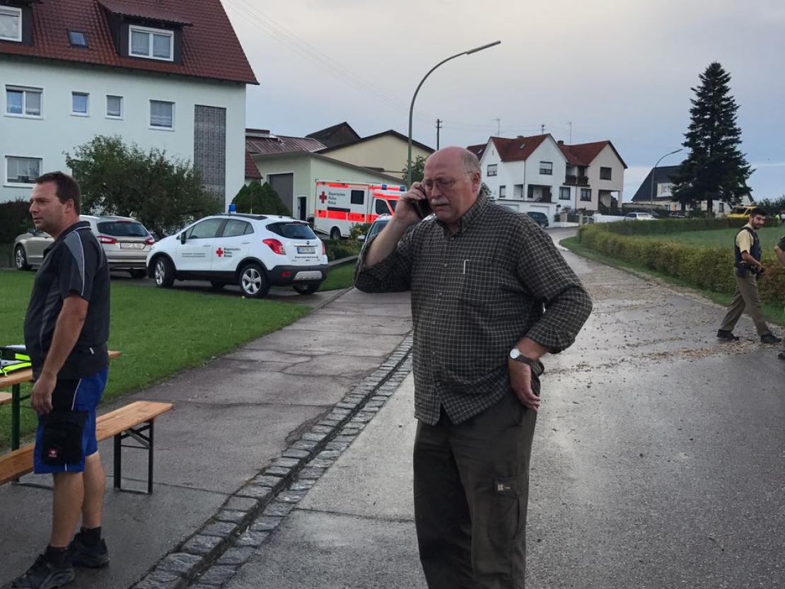 WhatsApp Image 2017-08-15 at 19.31.54