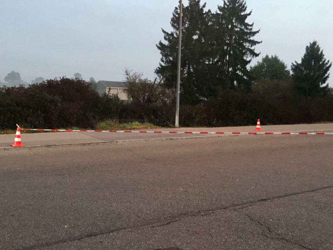 WhatsApp Image 2017-09-28 at 06.59.54