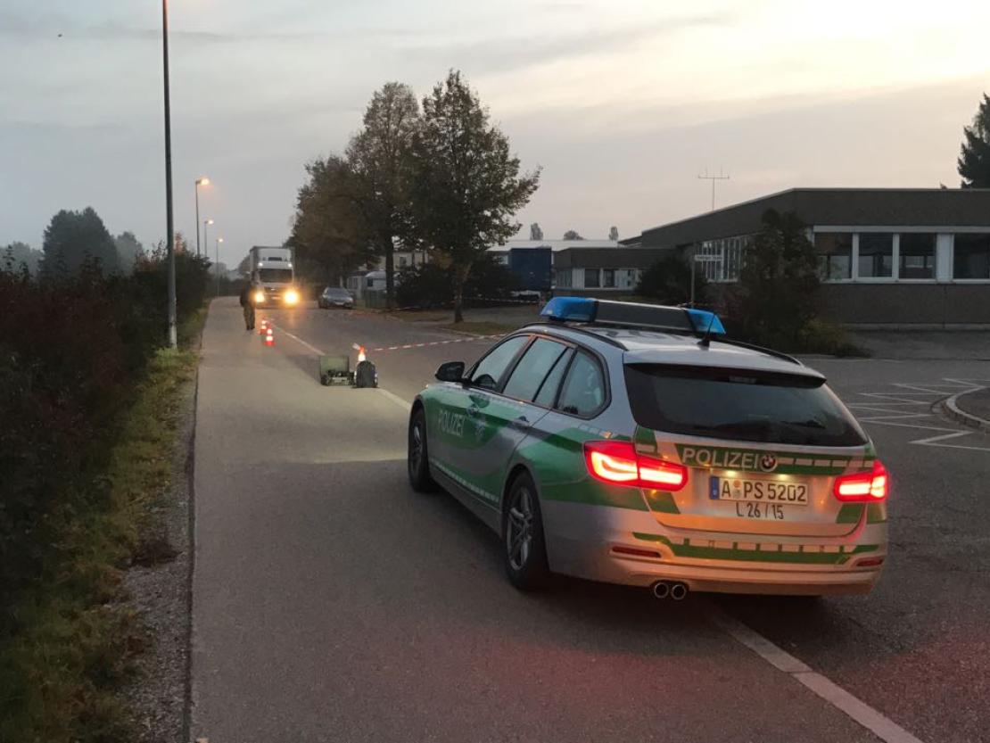 WhatsApp Image 2017-09-28 at 06.59.09